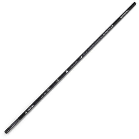 Varga Carbon Carborex Strong 7m / 40g LineaEffe