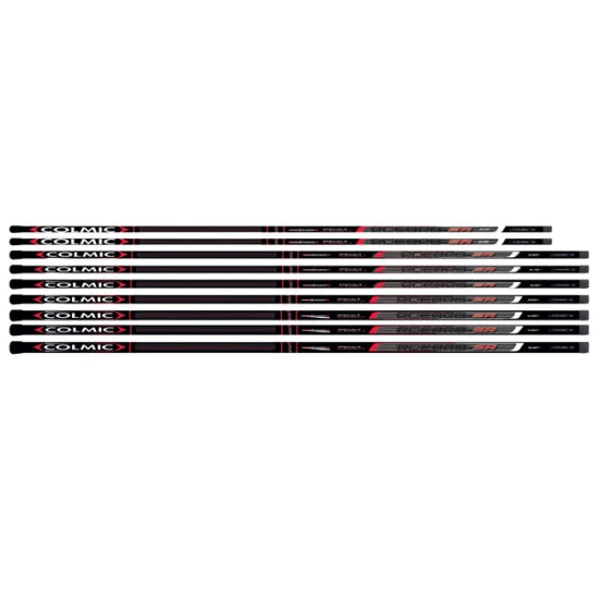 Varga Colmic Alborella Record Sr 4.0m