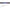 Varga Colmic Fiume S31 8m 25g