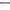 Varga Colmic Fiume S31 8m 25g