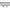 Varga Colmic Proxima Medium Strong 6m