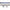 Varga Colmic Proxima Medium Strong 7m