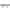 Varga Colmic Shield Rx Medium Strong 6m