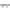Varga Colmic Shield RX Medium Strong 8m