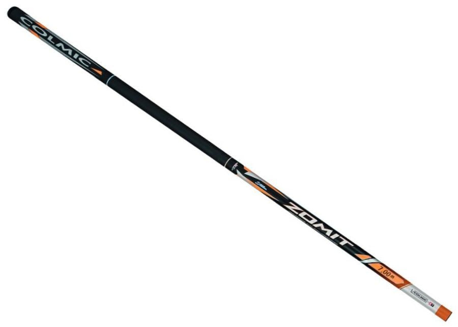 Varga Colmic Zomit Medium Strong 6.00m