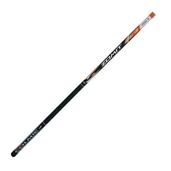 Varga Colmic Zomit Medium Strong 7.00m