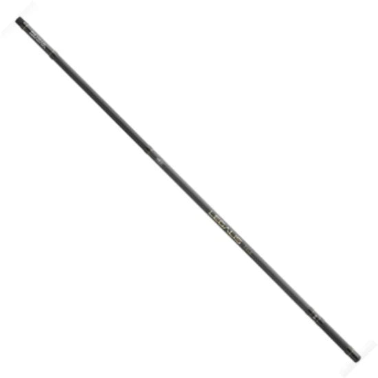 Varga Daiwa Legalis Tele Pole, 6m, 7seg