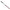 Varga Daiwa Ninja X Tele Pole, 4m, 5seg