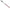 Varga DAIWA Ninja X Tele Pole, 6m, 7seg