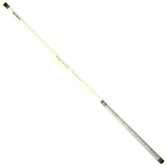 Varga Daiwa Tele Aqualite Alborella, 4m, 4seg