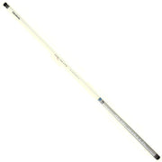 Varga Daiwa Tele Aqualite Alborella, 4m, 4seg