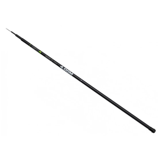 Varga Dam Base-x Tele Pole 4.00m, 4seg