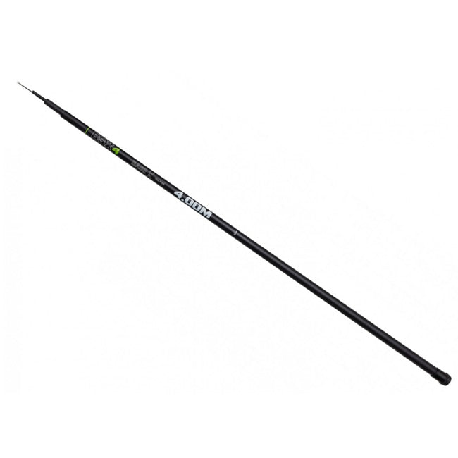 Varga DAM Base-X Tele Pole 7.00m