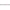 Varga DAM Carbon Pocket Pole 3.00m
