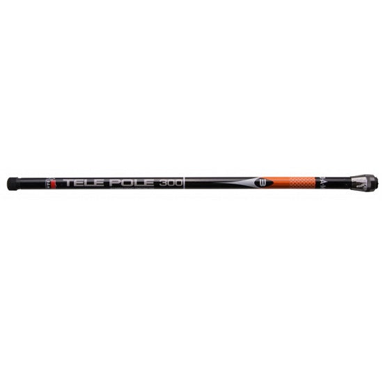 Varga DAM Carbon Pocket Pole 3.00m