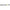 Varga DAM Carbon Pocket Pole 5.00m