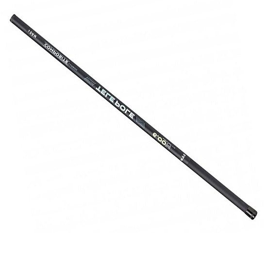 Varga DAM Composite Carbon Tele Pole 3.00m