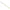Varga Dam Composite Carbon Tele Pole, 7m, 7seg