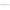 Varga Dam Fighter Pro Combo T-pole 4.00m