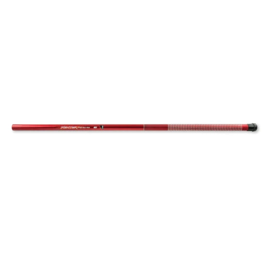Varga Dam Fighter Pro Combo T-pole 4.00m