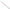 Varga DAM Fighter Pro Tele Pole 6.00m
