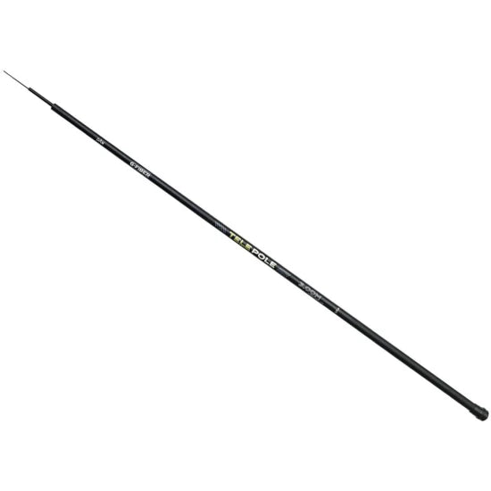 Varga Dam G-fiber Tele Pole 3m, 3seg