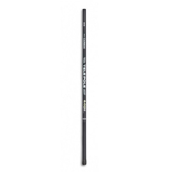 Varga DAM Real Carbon Tele Pole 3.00m