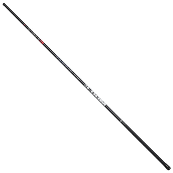 Varga Dam Tele Tact-x 4m