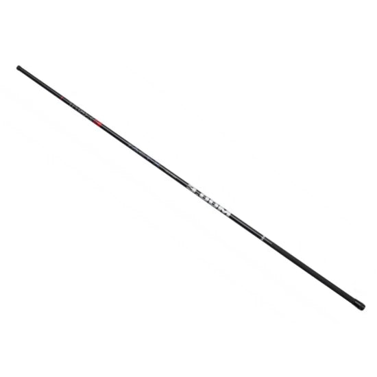 Varga Dam Tele Tact-x Pole, 7.00m, 7seg
