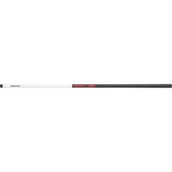 Varga Daiwa Ninja, 3.00m