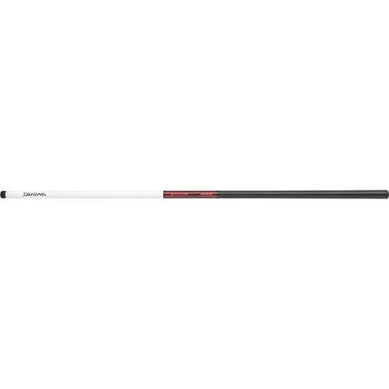 Varga Daiwa Ninja, 6.00m