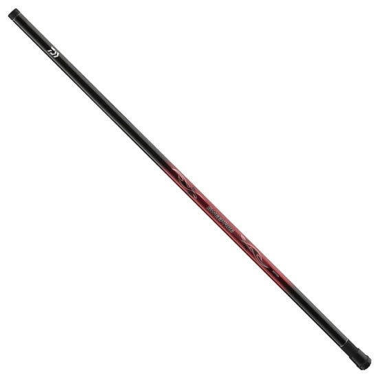 Varga Daiwa Sweepfire Telescopica 6.00m