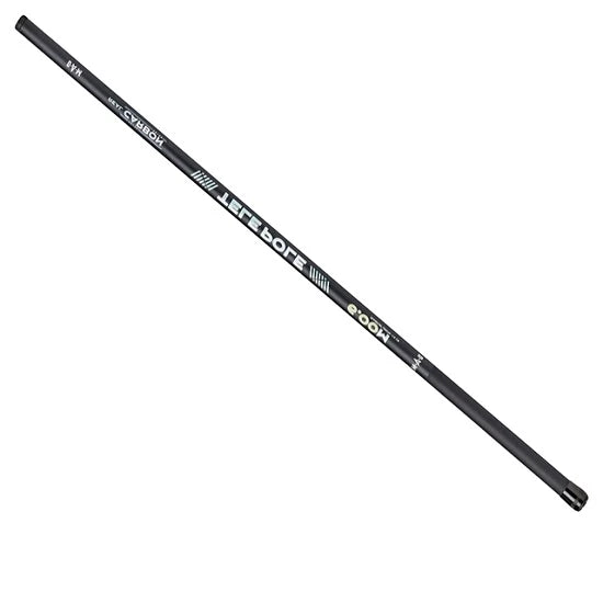 Varga Dam Real Carbon Tele Pole 6.00m