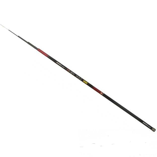 Varga EnergoTeam RUBIN POLE 5,00m