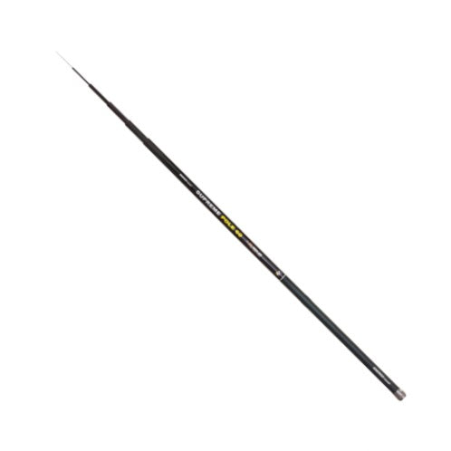 Varga Energoteam SUPREME POLE 5,00m