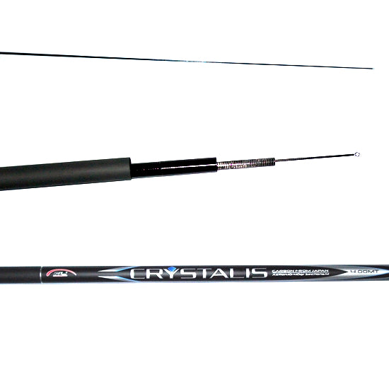 Varga FL CRYSTALIS 7M