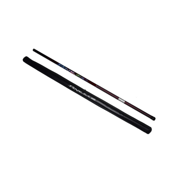 Varga Fl Fine Special 6m