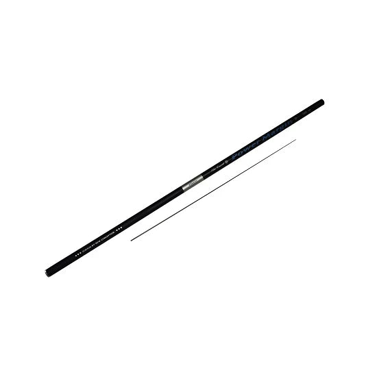Varga Fl Power Magic 8.00m
