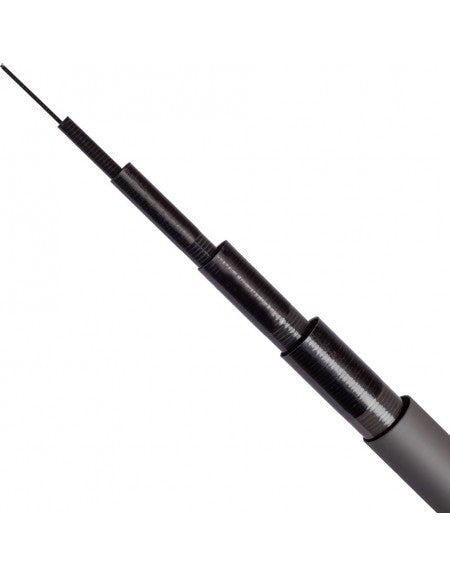 Varga FL Scorp 7 M