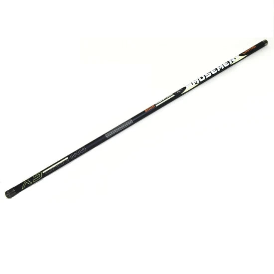 Varga Fl Tele Amusement 7 M
