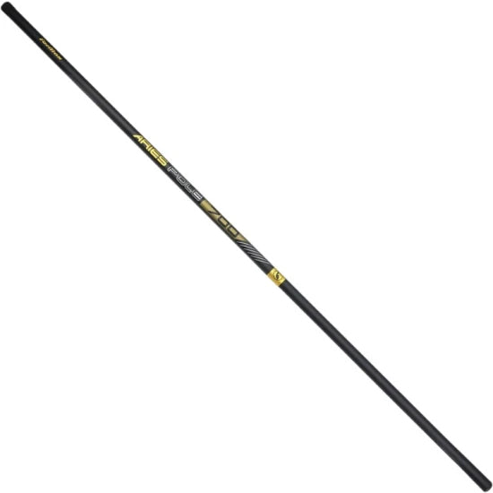 Varga Formax Aries, 6.00m