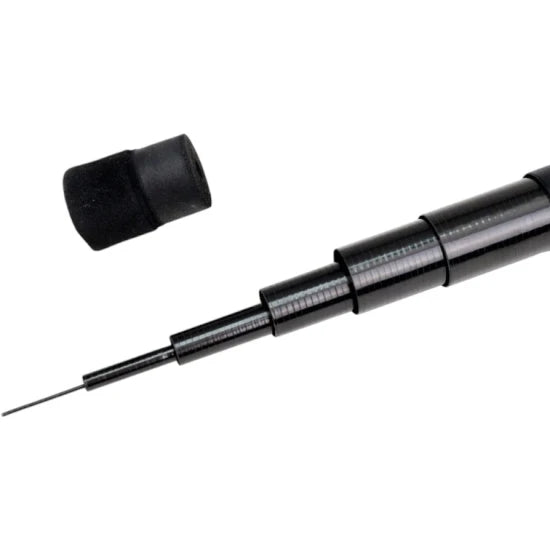 Varga Formax Aries, 6.00m