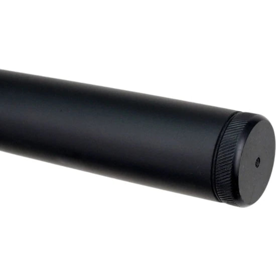 Varga Formax Aries, 6.00m