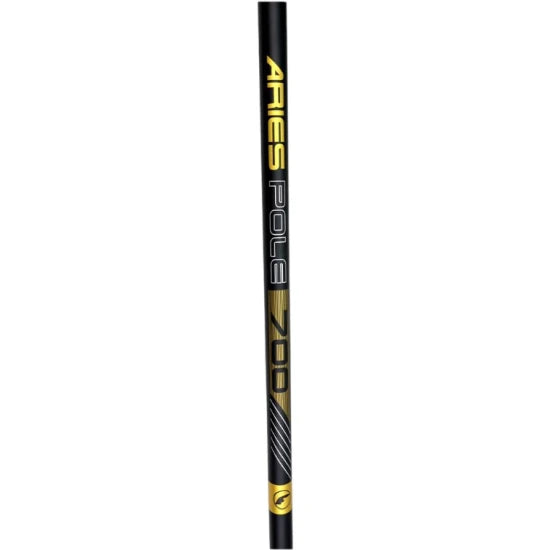 Varga Formax Aries, 7.00m