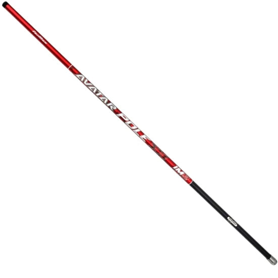 Varga Formax Avatar Power, 4.00m