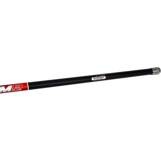 Varga Formax Avatar Power, 6.00m
