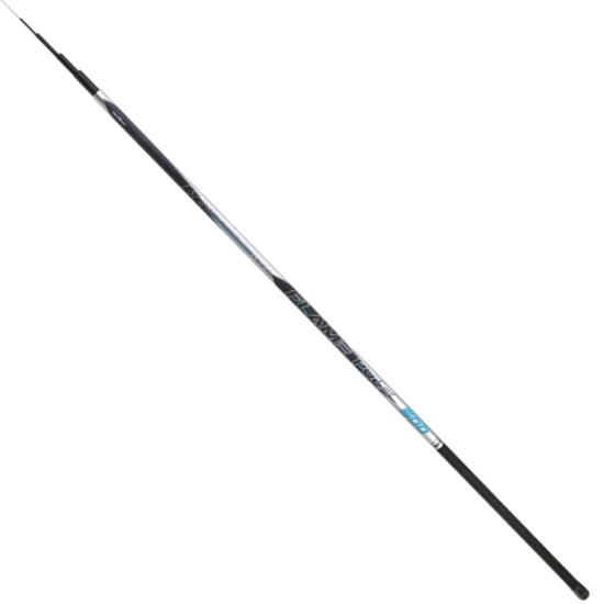 Varga Formax Flame Pole, 6.00m