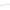 Varga Formax Flame Pole, 6.00m
