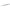 Varga Formax Flame Pole, 6.00m