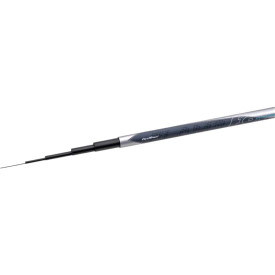 Varga Formax Flame Pole, 6.00m